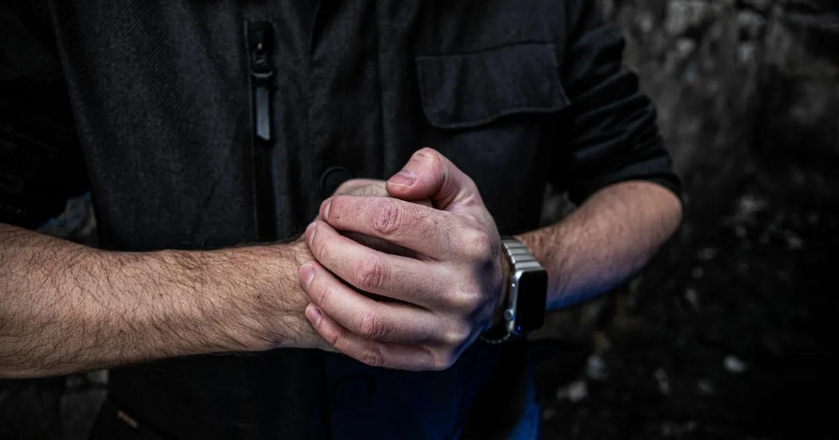 Aastavahetus veedeti kakeldes ja vägivallatsedes