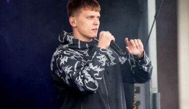 Plaadifirma Universal Music lõpetab Eestis töö