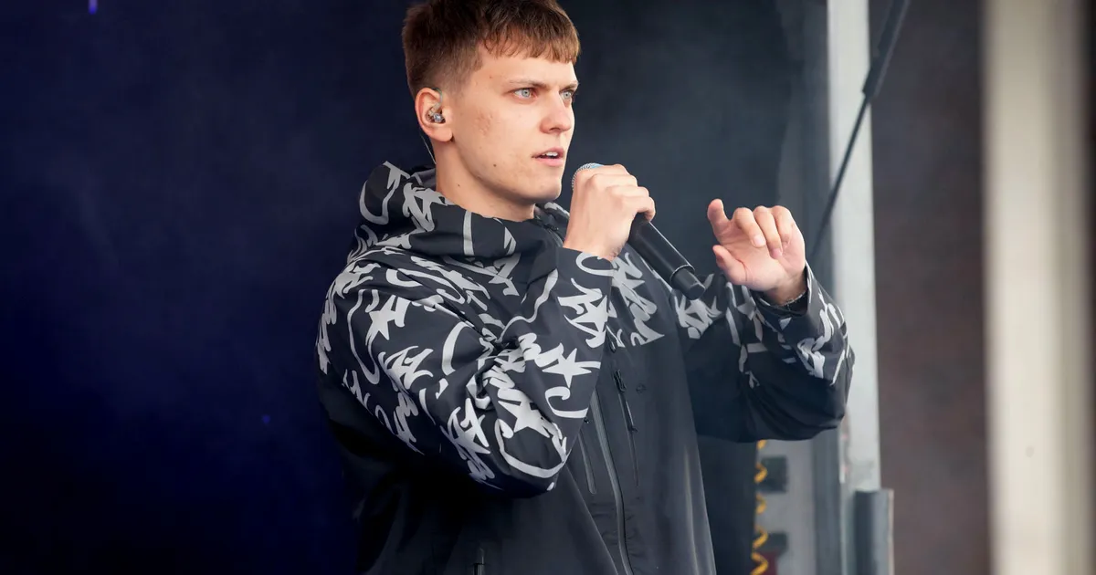 Plaadifirma Universal Music lõpetab Eestis töö