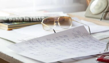 TÄNUAVALDUS ⟩ Kiitus Rakvere haigla EMO noortele töötajatele