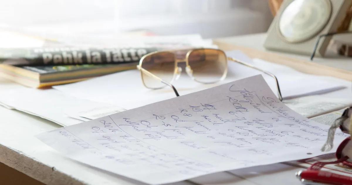 TÄNUAVALDUS ⟩ Kiitus Rakvere haigla EMO noortele töötajatele