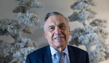 HEIDO VITSUR ⟩ Kibestunult uude aastasse - Postimees