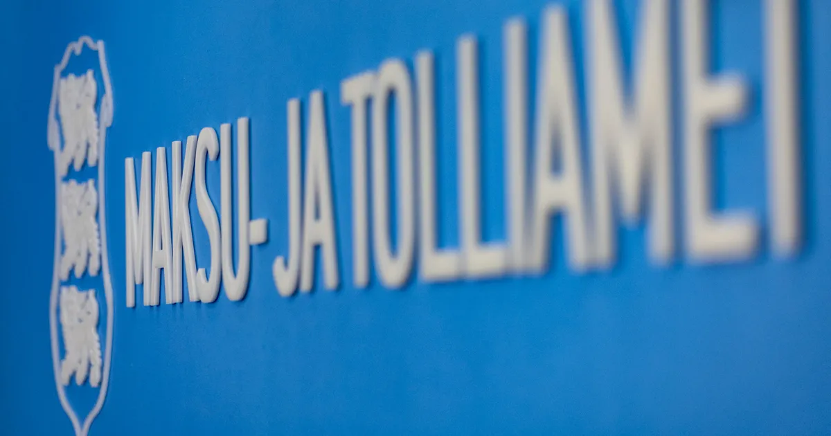 Maksumuudatused ja palgakasv tõid riigi rahakotti 1,4 miljardit eurot juurde