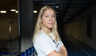 Eesti mäesuusataja kukkus raskelt ning viidi helikopteriga haiglasse