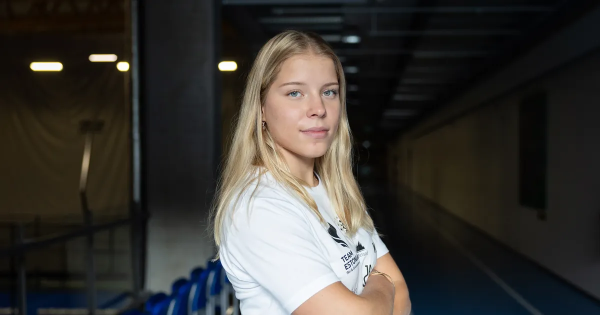 Eesti mäesuusataja kukkus raskelt ning viidi helikopteriga haiglasse