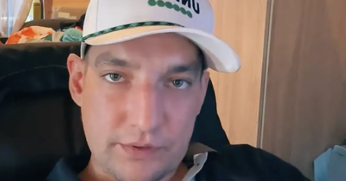 Kas tiktokker Miku näitas avalikult narkootikumide tarvitamist? Politsei pidas sekkumist vajalikuks