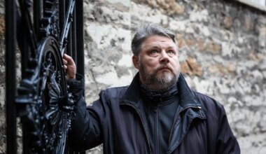 VALI PARIM! ⟩ 10 Eesti ilukirjandusteost, mis möödunud aastal enim tähelepanu pälvisid