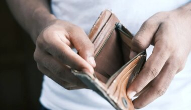 palgad tõusevad sel aastal keskmiselt viie protsendi võrra