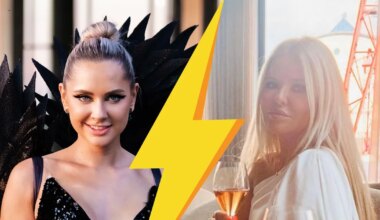 seda ei tehta põhjusega juba pikki aastaid