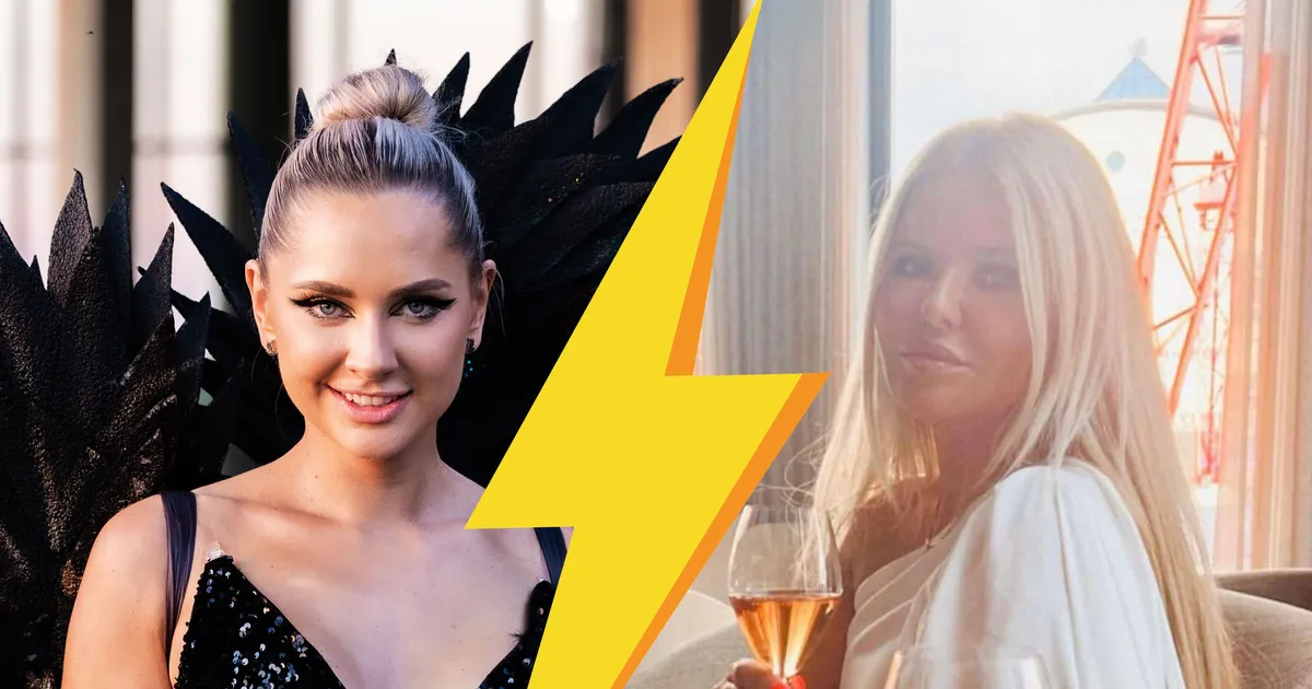 seda ei tehta põhjusega juba pikki aastaid