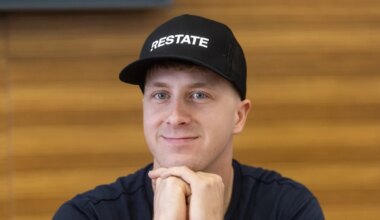 Karjääri parima Tour de Ski teinud Himma: pärast jõulupühasid olen teinud edasimineku - Postimees Sport