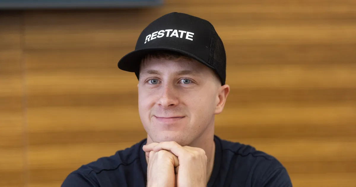 Karjääri parima Tour de Ski teinud Himma: pärast jõulupühasid olen teinud edasimineku - Postimees Sport