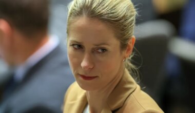 EL on valmis sõlmima Indiaga kaitse- ja julgeolekuleppe