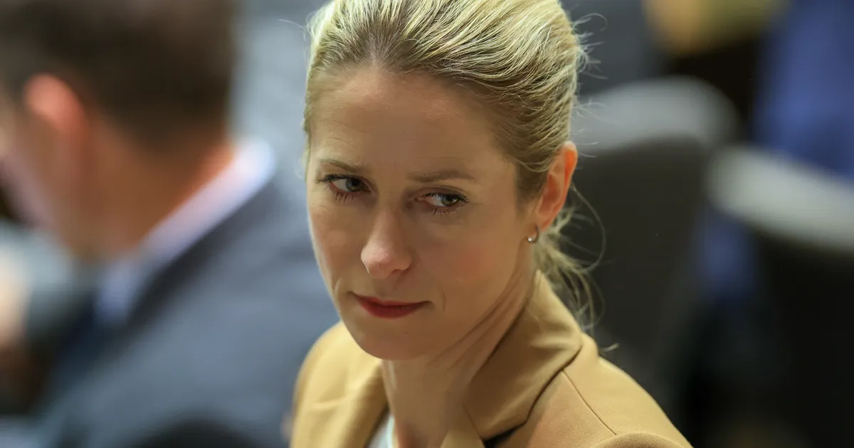 EL on valmis sõlmima Indiaga kaitse- ja julgeolekuleppe