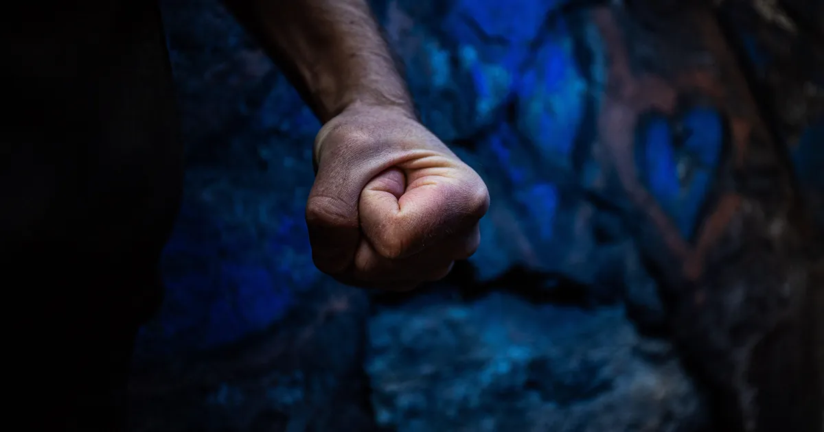 Kas Saaremaal on turvaline elada?