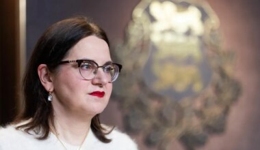 Pakosta: maakohtute ühendamine jääb ära