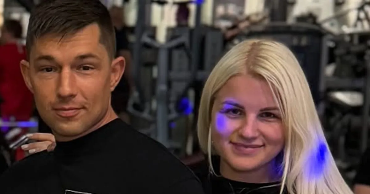 FITNESSISKANDAAL ⟩ Eleri ja Peep Reinart vaidlustasid treenerikutse äravõtmise