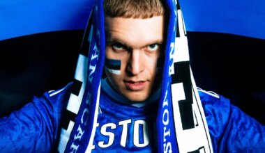 HEADAEGA MUUSIKAAUHINNAGALA ⟩ Mitme hitiga aasta ei toonud nominatsioone: Kermo Mureli terav reaktsioon