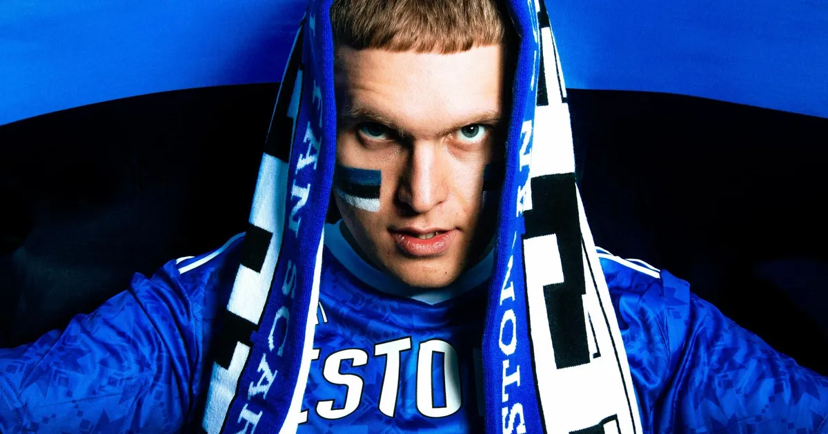 HEADAEGA MUUSIKAAUHINNAGALA ⟩ Mitme hitiga aasta ei toonud nominatsioone: Kermo Mureli terav reaktsioon