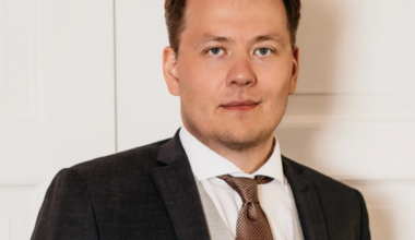 Riik lõpetas alates jaanuarist tasuta õigusabi andmise