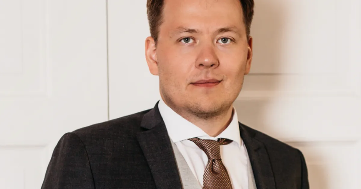 Riik lõpetas alates jaanuarist tasuta õigusabi andmise