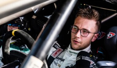 Robert Virves alustab hooaega Keenias