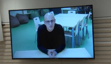 Ennetähtaegselt vabaneda soovinud politseinikutapja jäeti trellide taha