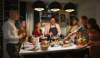 ARVUSTUS ⟩ Uus Eesti suhtekomöödia: pane telefon lauale, las me loeme su sõnumeid! - Postimees