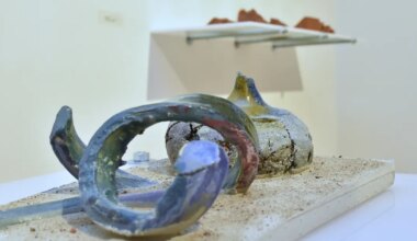 Pärnu ja Pärnumaa üritused teisipäeval, 6. jaanuaril