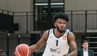 Pärnu kossutiim võitis viienda mängu järjest, aga kaotas mängija - Pärnu Postimees