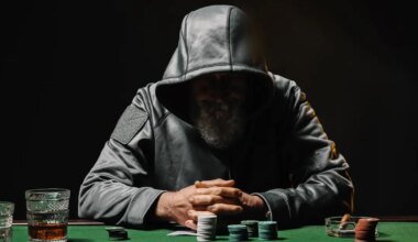 Kuidas vältida petukasiinosid? 7 märki, mida kohe tähele panna