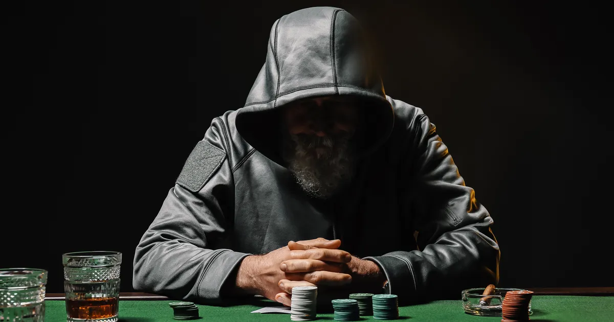 Kuidas vältida petukasiinosid? 7 märki, mida kohe tähele panna