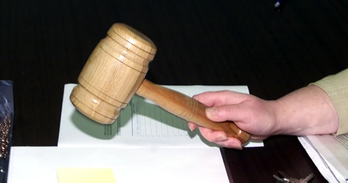 MAJANDUSKOMMENTAAR ⟩ Kuidas lõpetada surnuksmenetlemine? - Majandus