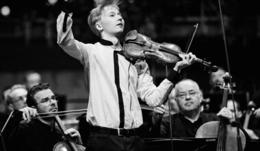 VÕIMAS NIMISTU ⟩ Need 93 kandidaati esitati riiklikele kultuuripreemiatele