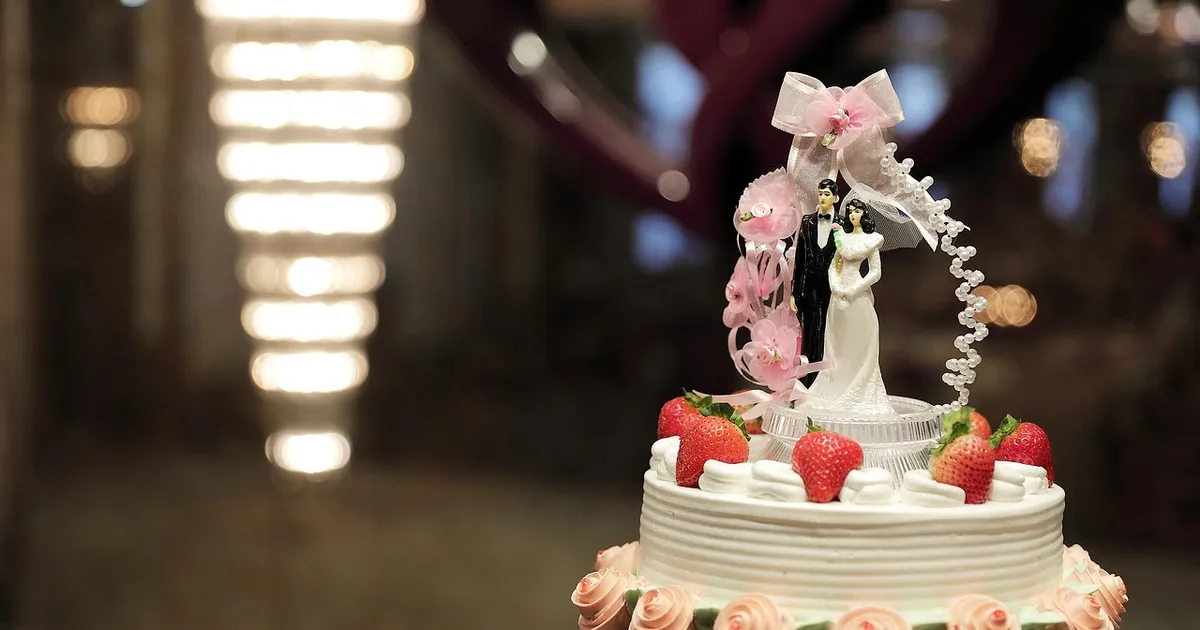 kuidas siis mesinädalad läksid kah?