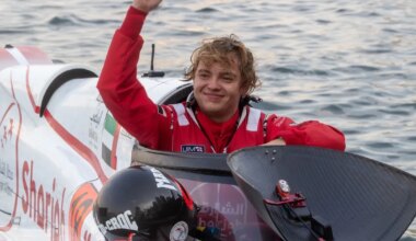 teen nii palju, kui teha annab, ja võtan nii palju, kui võtta annab