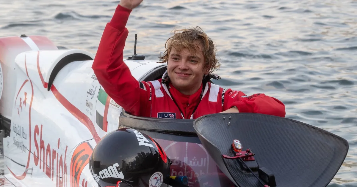 teen nii palju, kui teha annab, ja võtan nii palju, kui võtta annab