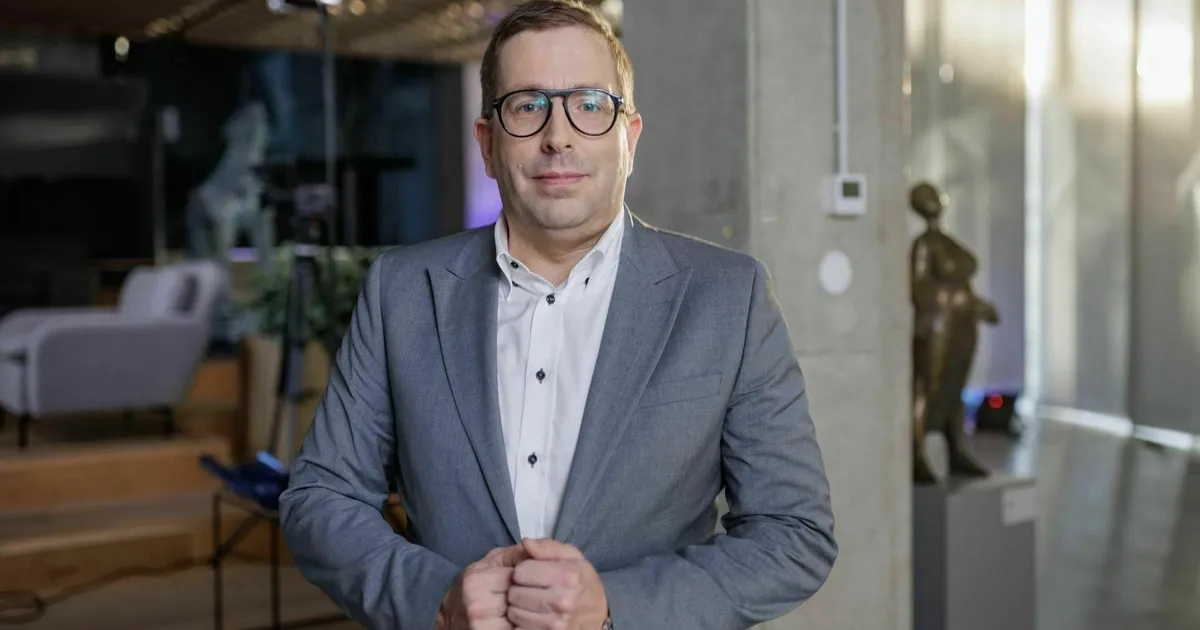 PEETER KOPPEL ⟩ Tõde teeb vabaks! Ka majanduse