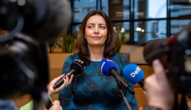 uus süsteem lubab säästa kümneid miljoneid