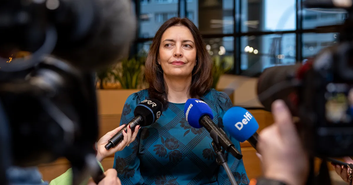 uus süsteem lubab säästa kümneid miljoneid