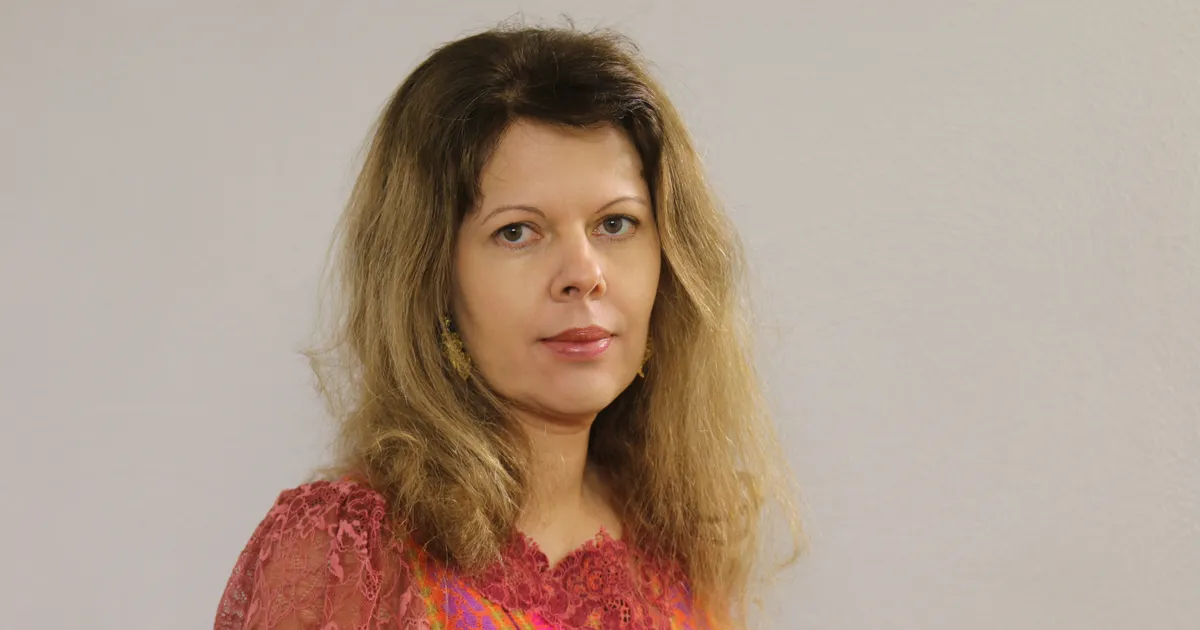 Lõunaeestlaste Rail Baltic - Lõuna-Eesti Postimees