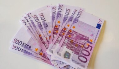 Saage tuttavaks – see on Eesti kõige kallima aastamaksuga auto