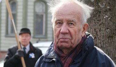 Aastaid Tartu aukodanikuks esitatud Mart Niklus ei saa seda tiitlit ka postuumselt