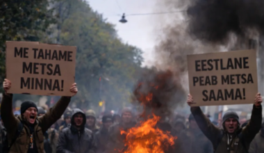 Maa Elu horoskoop aastaks 2026 - Maa Elu