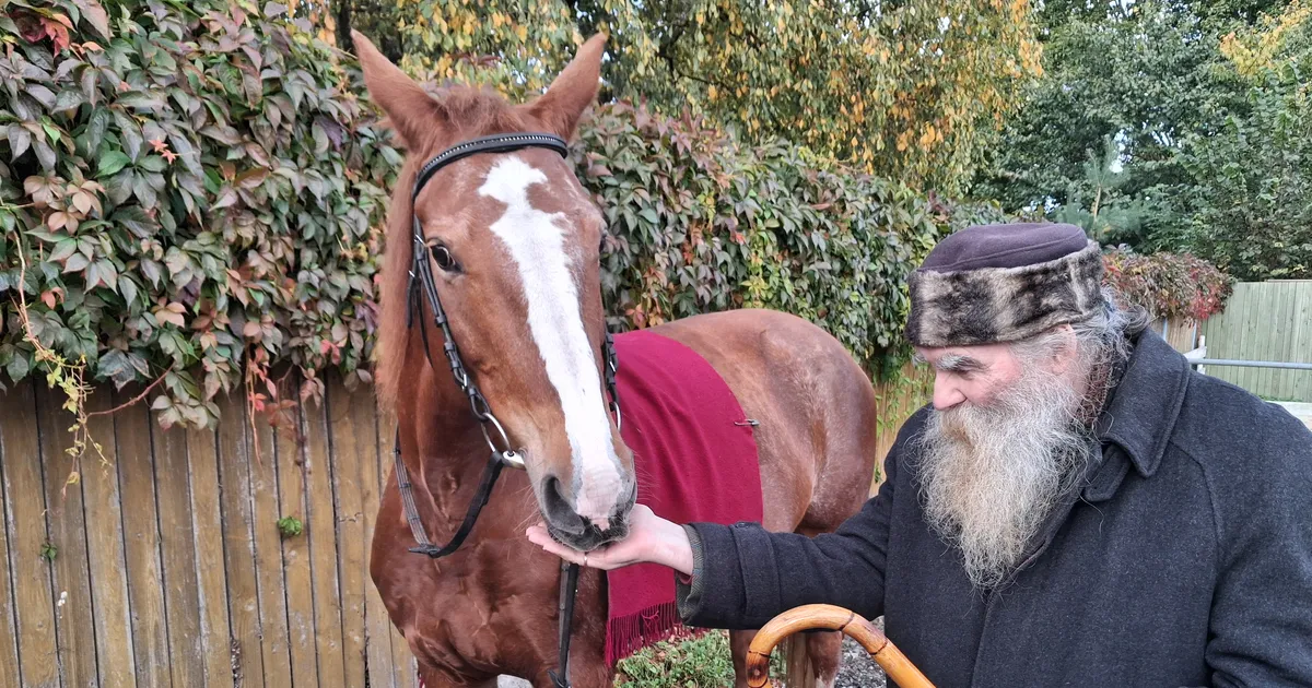 IGOR MANG ⟩ Horoskoop 2026. aastaks - Saarte Hääl