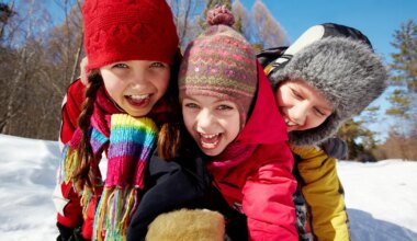 NUMEROLOOGIA ⟩ Nendele inimestele toob 2026 rõõmu, seltskonda ja loovust