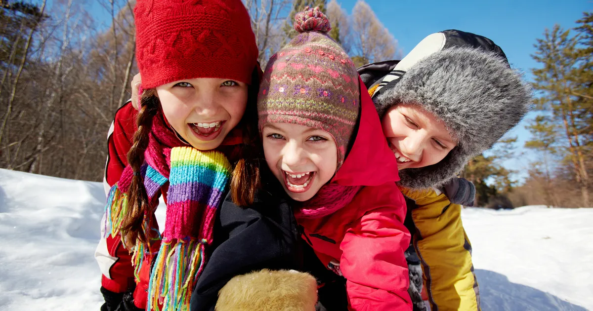 NUMEROLOOGIA ⟩ Nendele inimestele toob 2026 rõõmu, seltskonda ja loovust