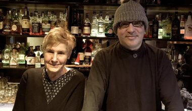 spordiminutid ehk Eestis enim müüdud raamatute edetabel 2025