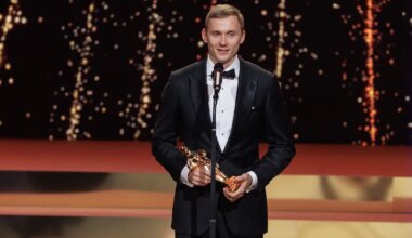 Tribuntsovi ja Ermi vahel oli tihe rebimine