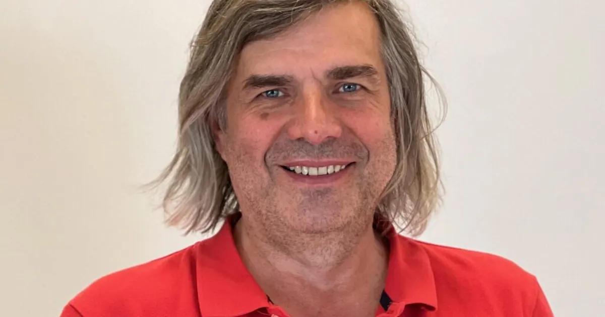 see juhtub sinu kehaga, kui loobud alkoholist üheks kuuks